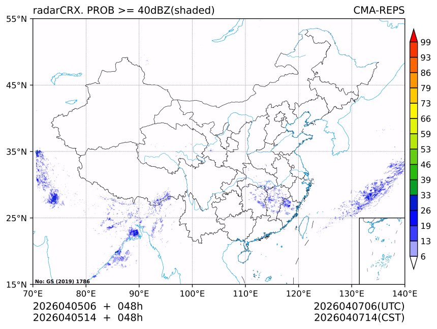 04/05 14时 +048小时