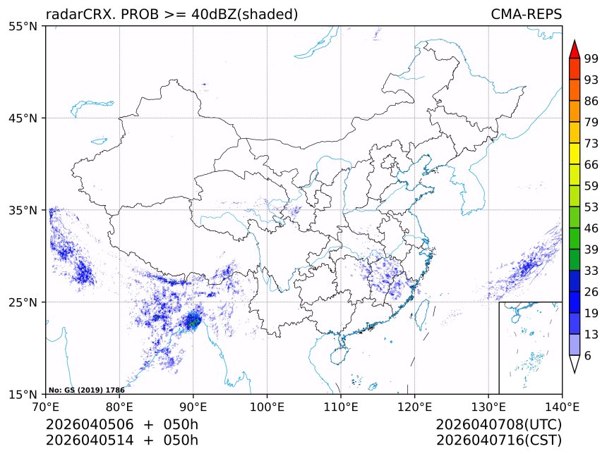 04/05 14时 +050小时