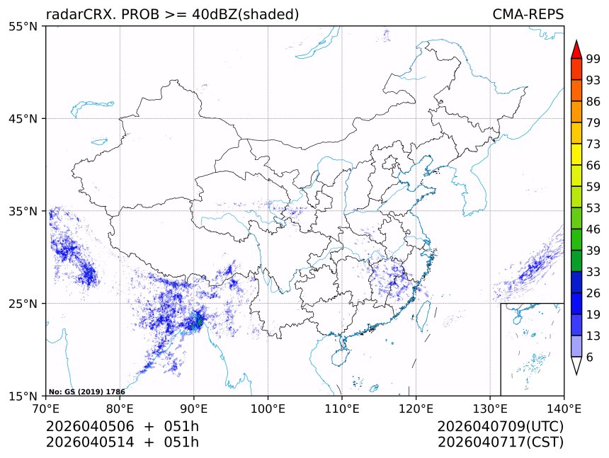 04/05 14时 +051小时