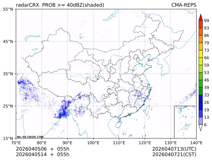 04/05 14时 +055小时