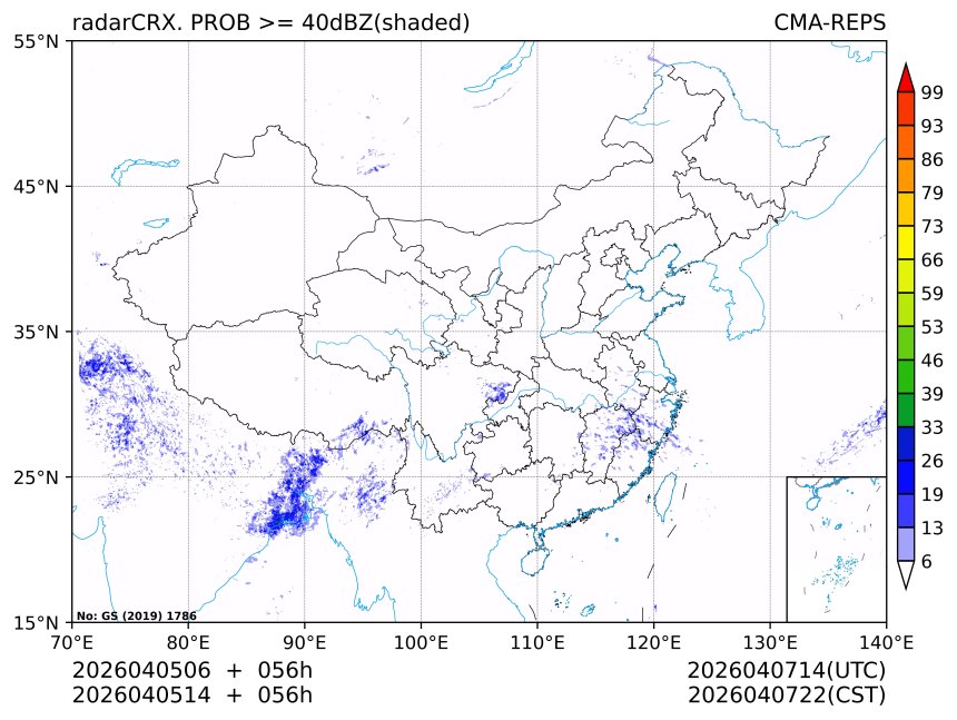 04/05 14时 +056小时