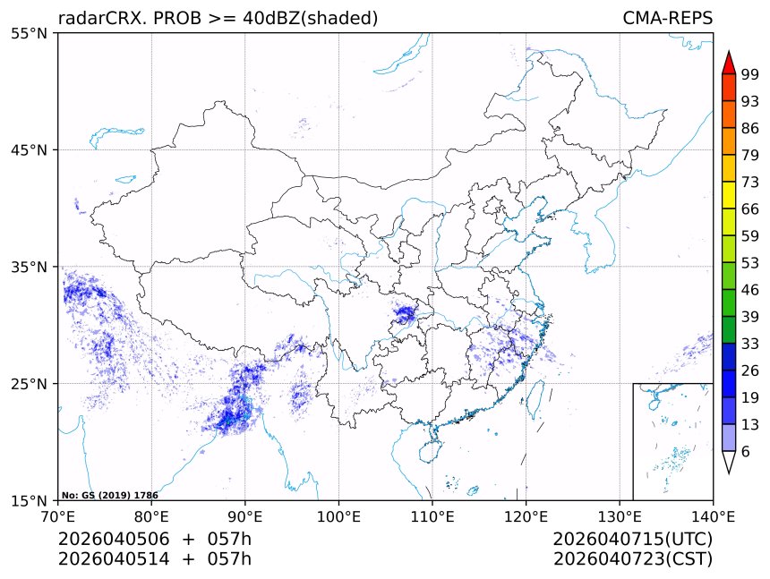 04/05 14时 +057小时