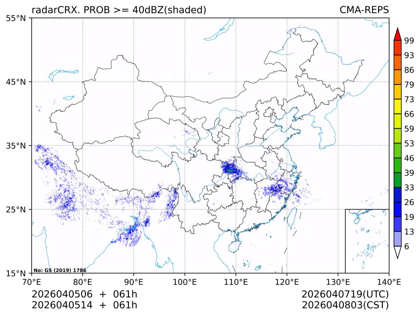 04/05 14时 +061小时