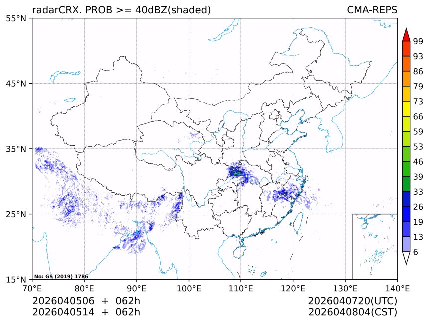 04/05 14时 +062小时