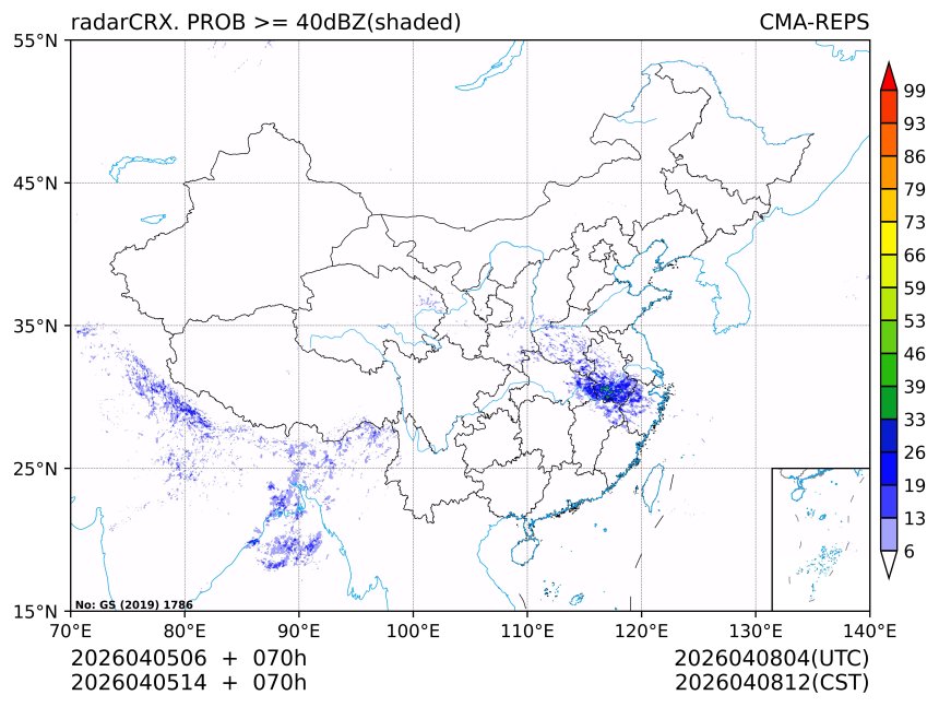 04/05 14时 +070小时
