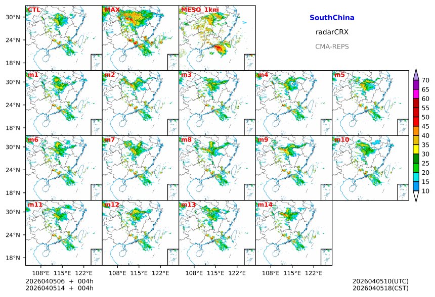 04/05 06时 +004小时