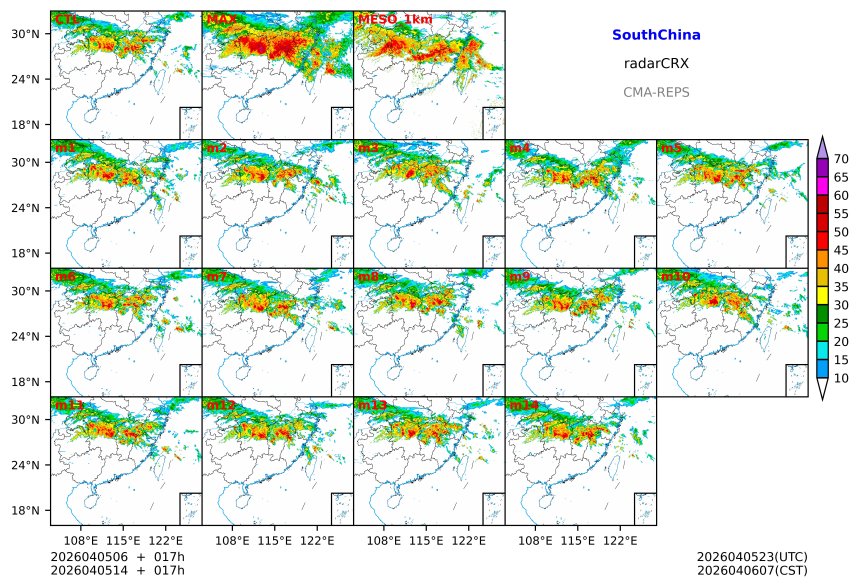 04/05 06时 +017小时