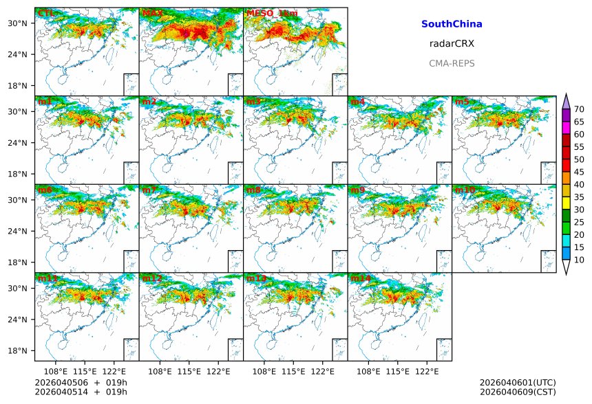 04/05 06时 +019小时