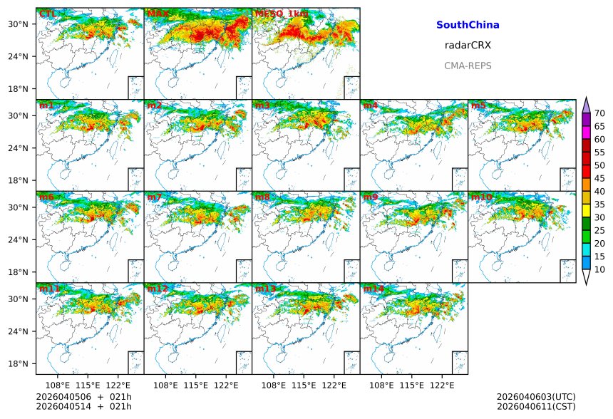 04/05 06时 +021小时