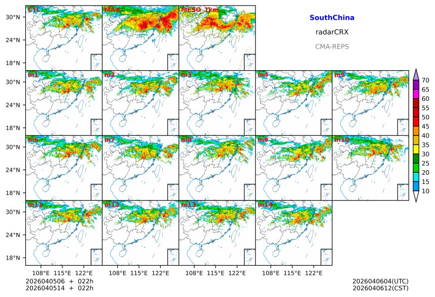 04/05 06时 +022小时
