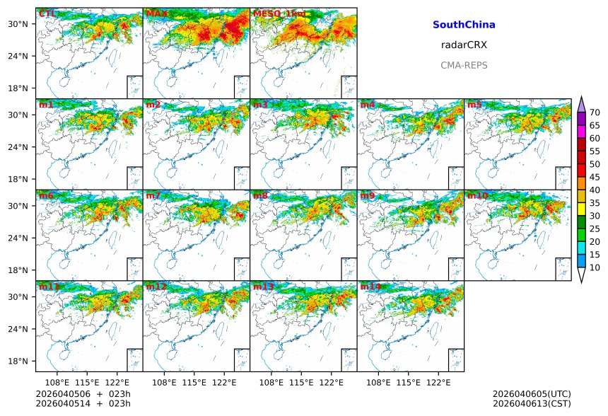 04/05 06时 +023小时