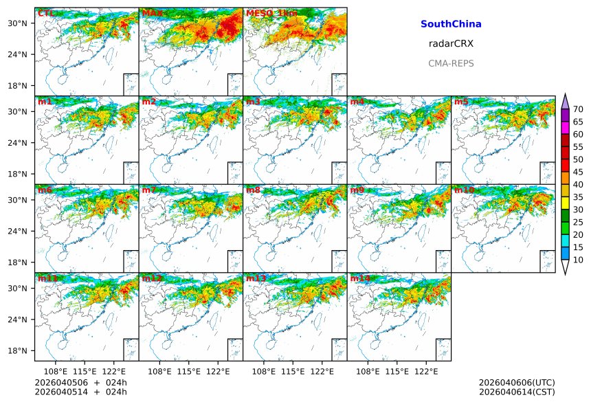 04/05 06时 +024小时