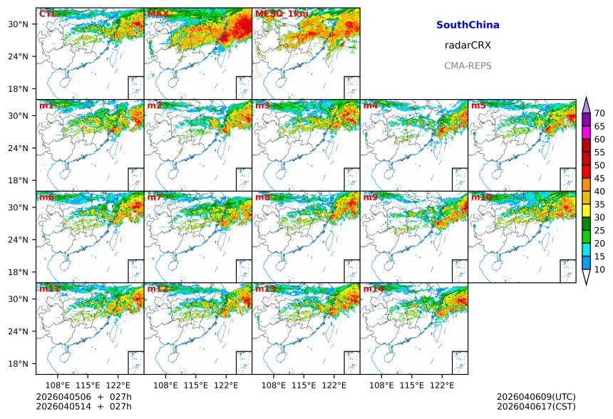04/05 06时 +027小时