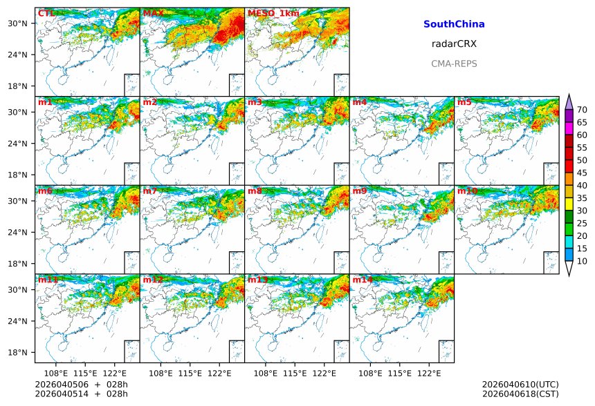 04/05 06时 +028小时