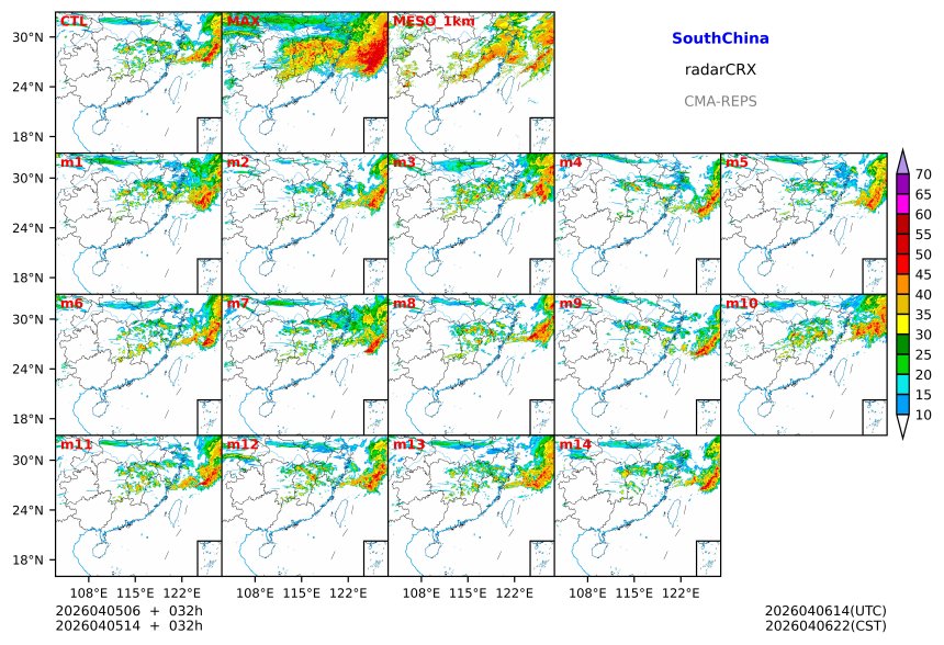 04/05 06时 +032小时