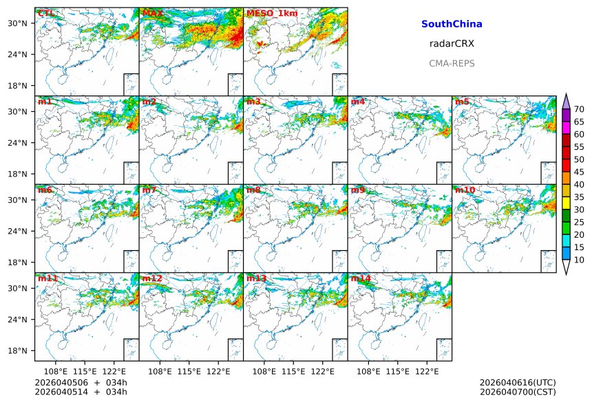 04/05 06时 +034小时