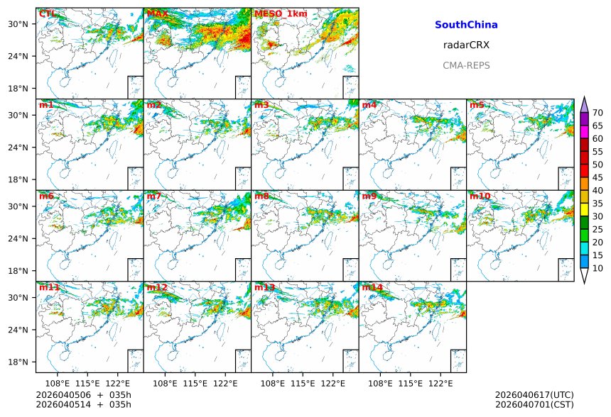 04/05 06时 +035小时
