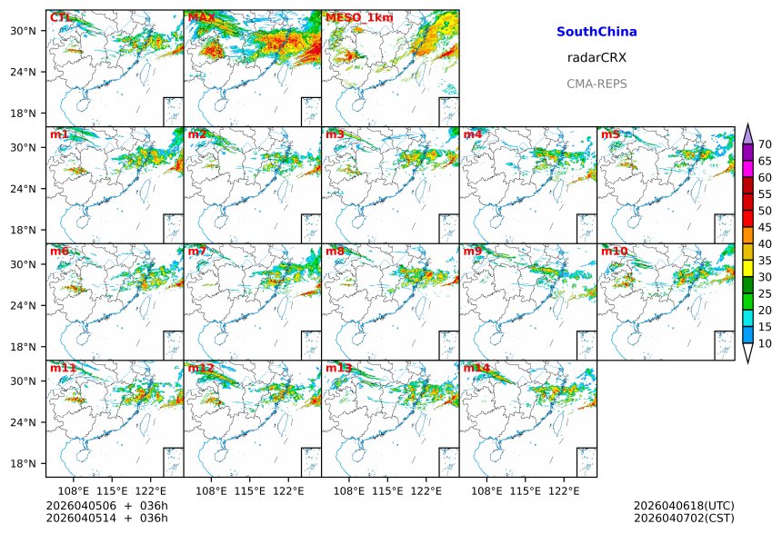 04/05 06时 +036小时