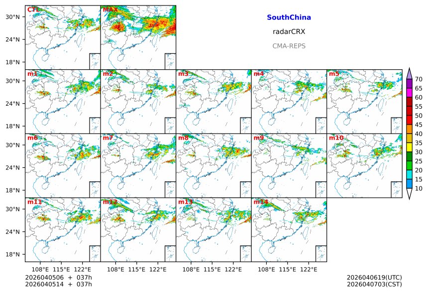 04/05 06时 +037小时
