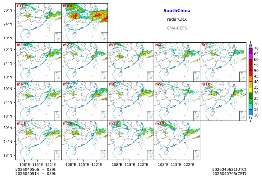 04/05 06时 +039小时