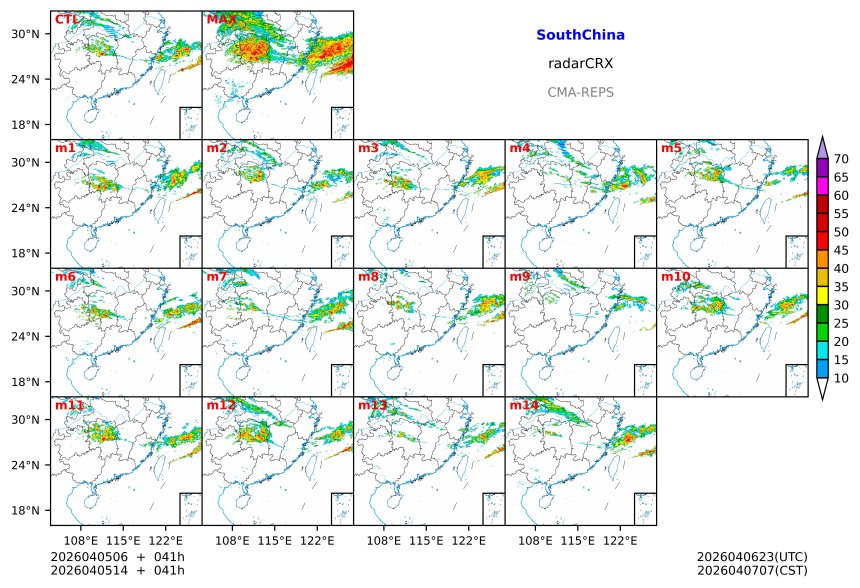 04/05 06时 +041小时