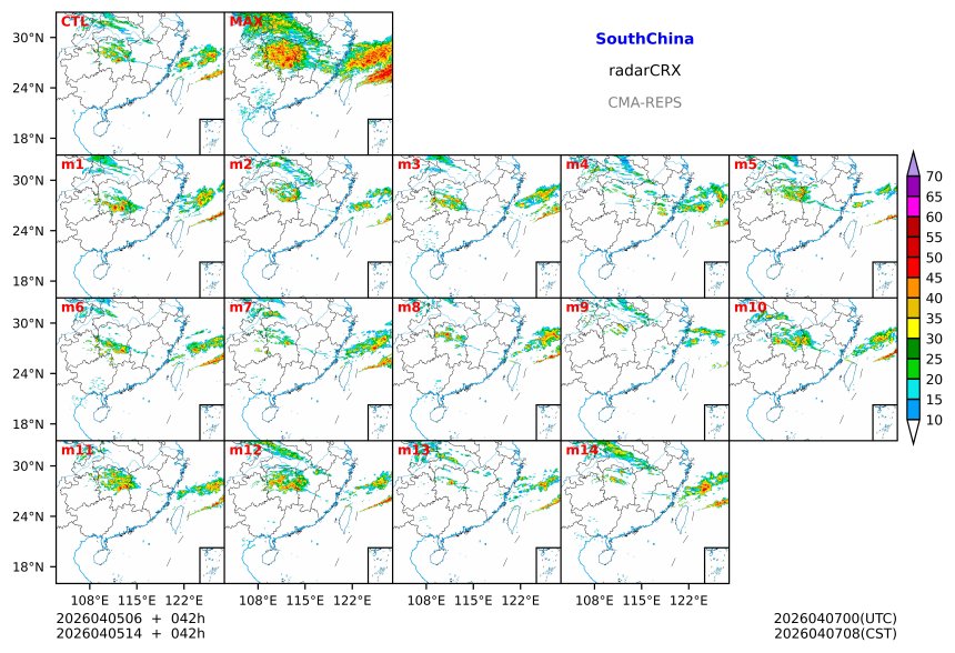 04/05 06时 +042小时