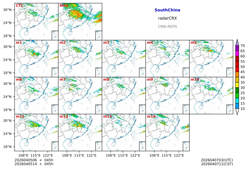 04/05 06时 +045小时
