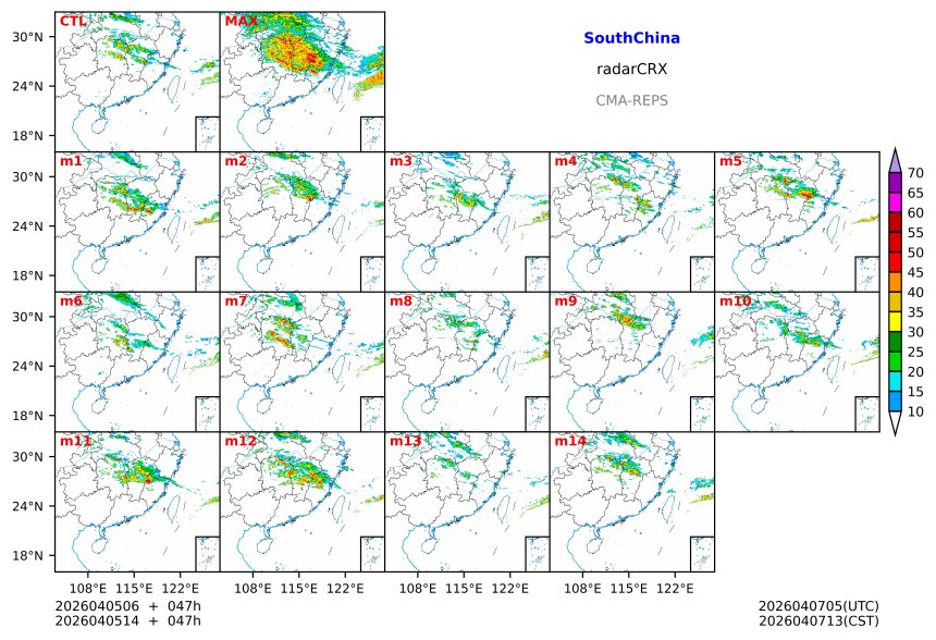 04/05 06时 +047小时