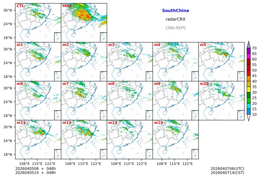 04/05 06时 +048小时