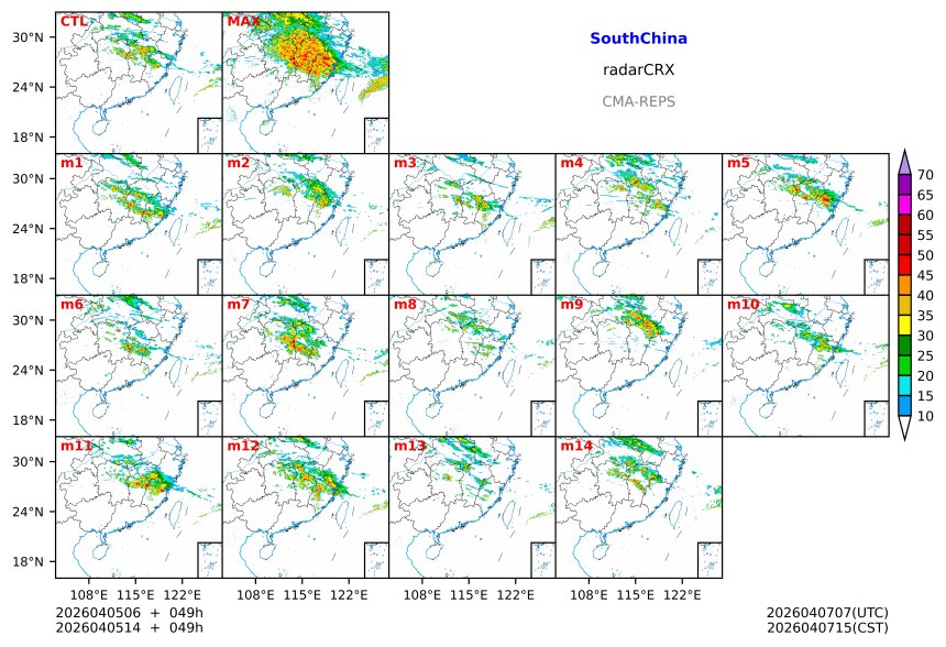 04/05 06时 +049小时