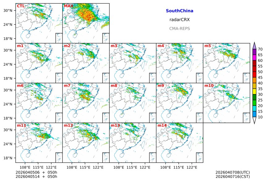 04/05 06时 +050小时