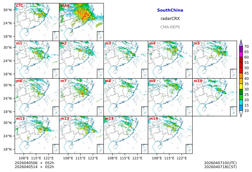04/05 06时 +052小时