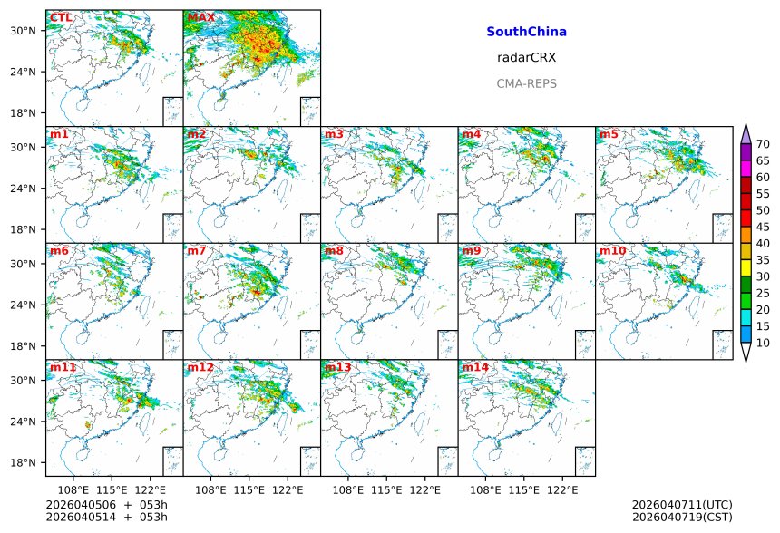 04/05 06时 +053小时