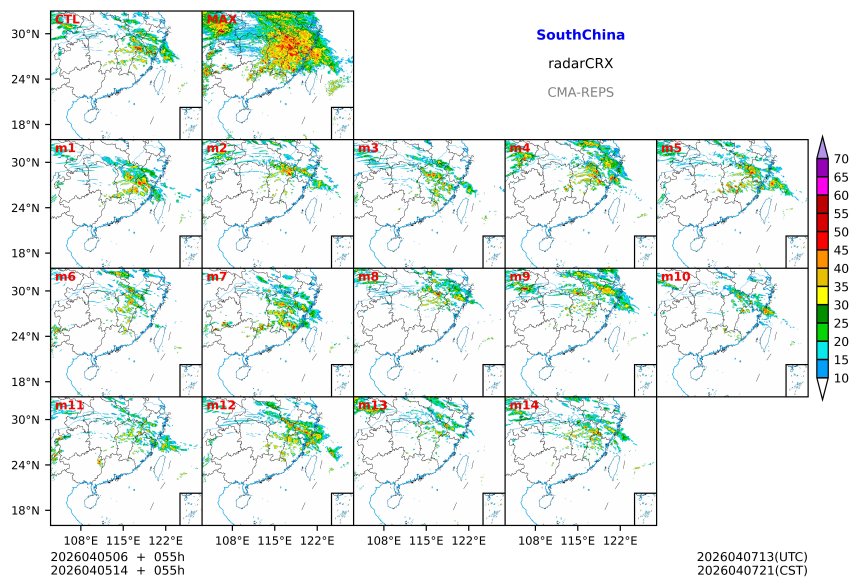 04/05 06时 +055小时