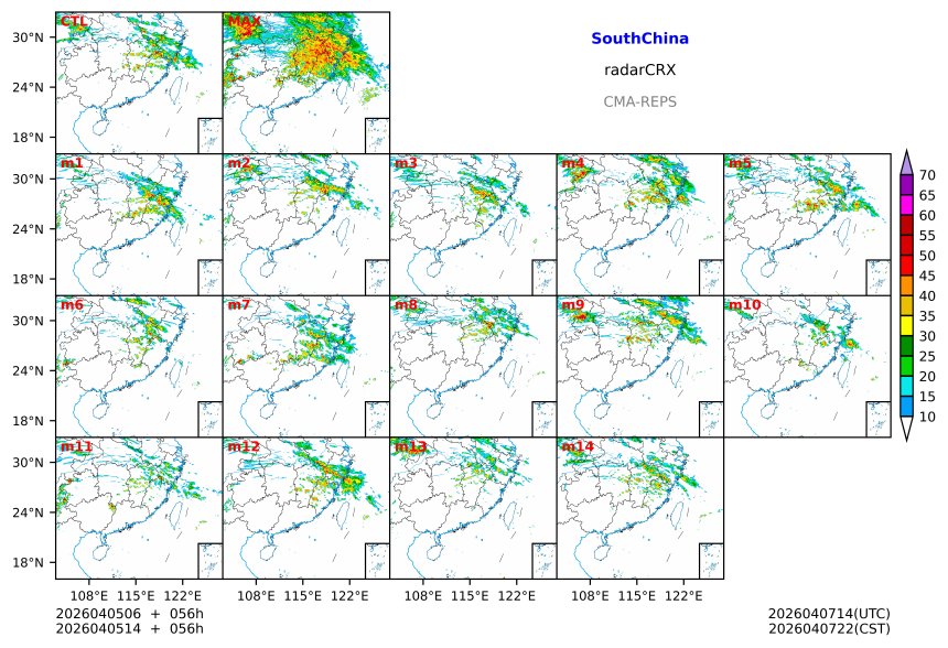 04/05 06时 +056小时