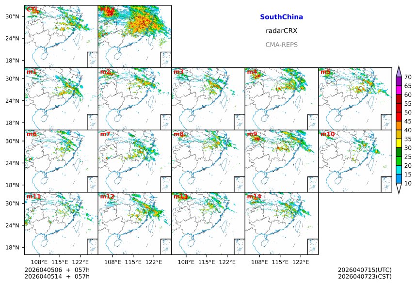 04/05 06时 +057小时