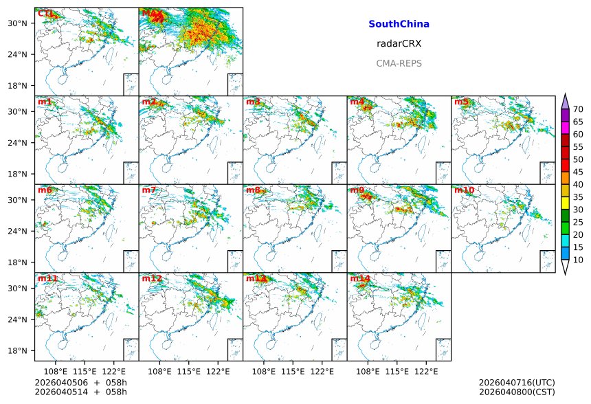 04/05 06时 +058小时