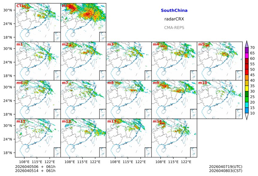 04/05 06时 +061小时