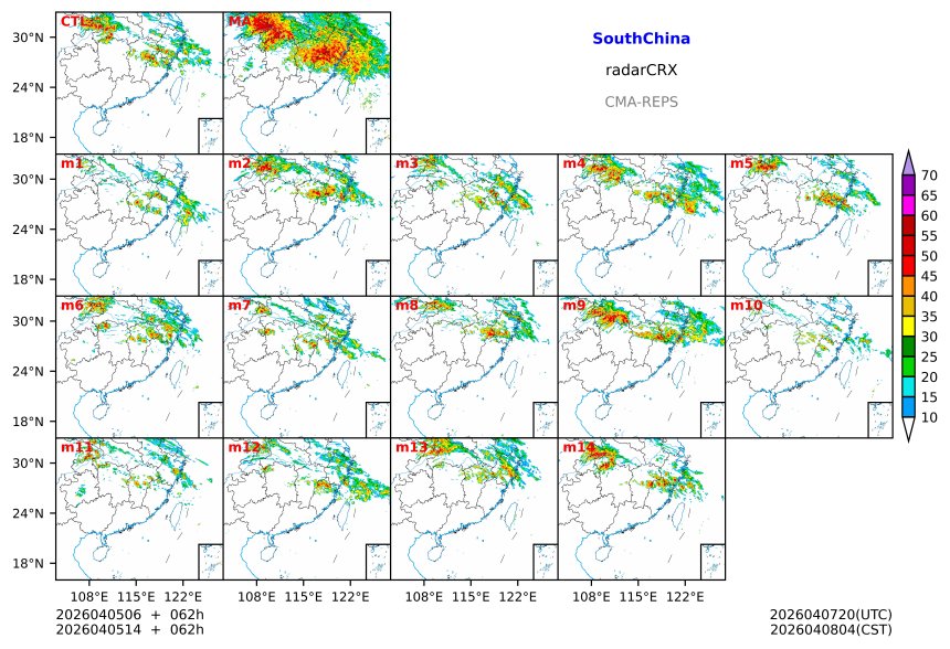 04/05 06时 +062小时