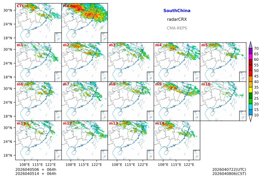 04/05 06时 +064小时