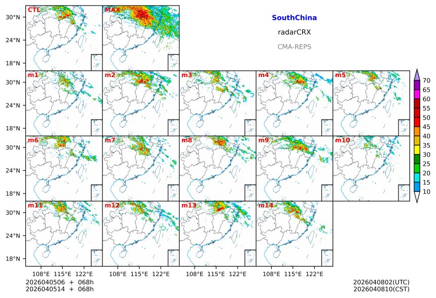 04/05 06时 +068小时