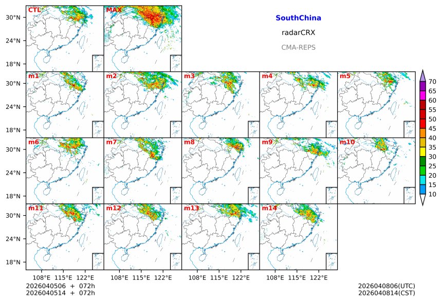 04/05 06时 +072小时