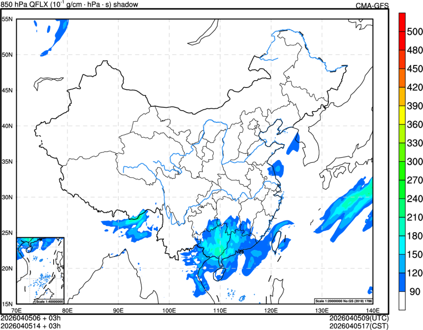 04/05 06时 +003小时