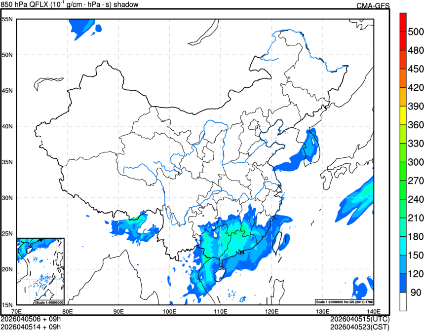 04/05 06时 +009小时