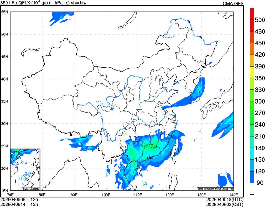 04/05 06时 +012小时