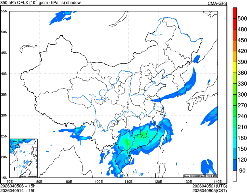 04/05 06时 +015小时