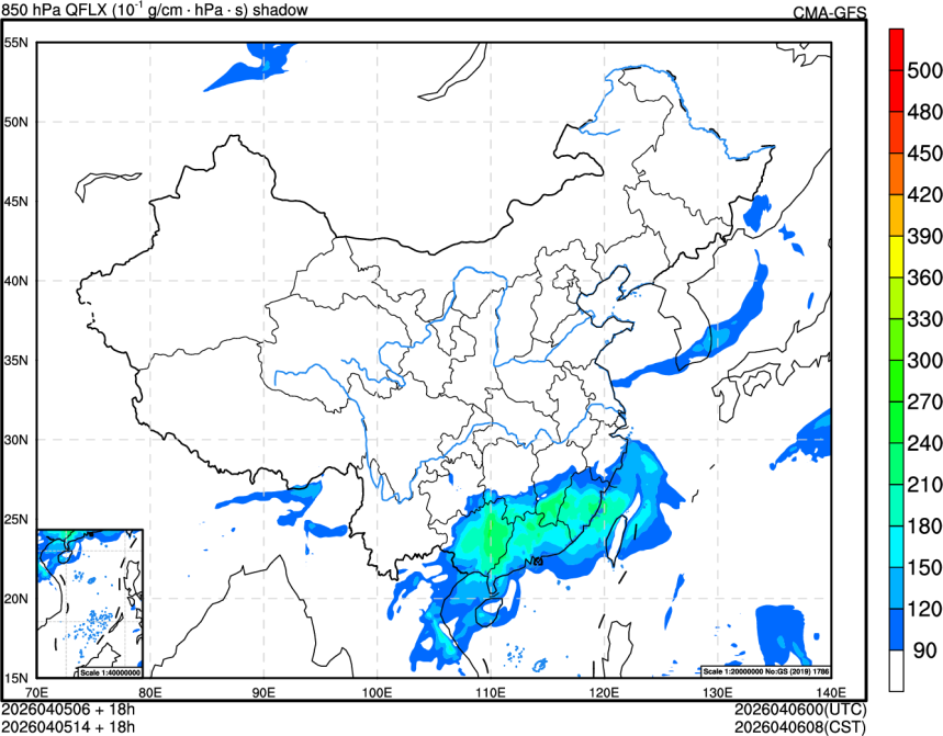 04/05 06时 +018小时