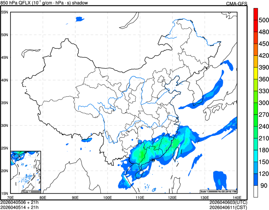 04/05 06时 +021小时