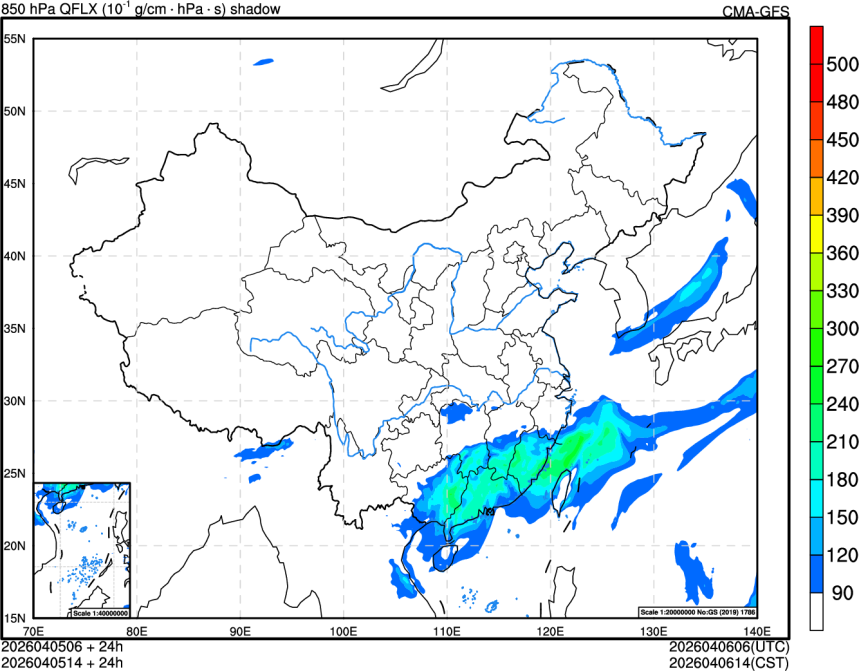 04/05 06时 +024小时