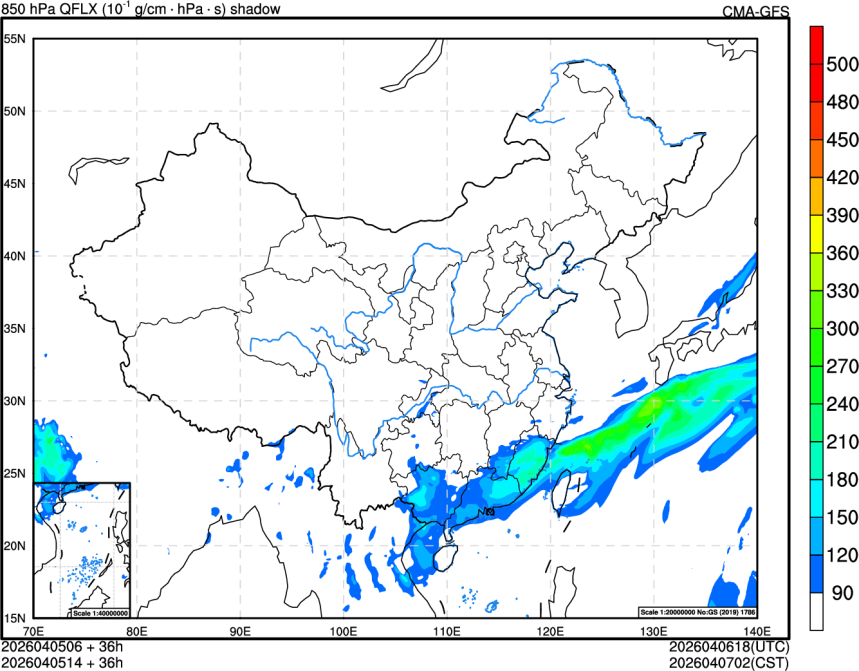 04/05 06时 +036小时